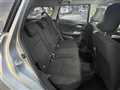 2019 Honda FIT SHUTTLE HYBRID