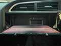 2019 Honda FIT SHUTTLE HYBRID