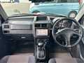 2004 Mitsubishi Pajero Mini