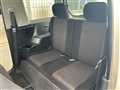 2004 Mitsubishi Pajero Mini
