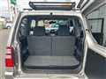 2004 Mitsubishi Pajero Mini