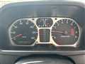 2004 Mitsubishi Pajero Mini