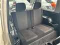 2004 Mitsubishi Pajero Mini