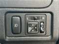 2004 Mitsubishi Pajero Mini