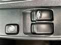 2004 Mitsubishi Pajero Mini