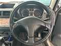 2004 Mitsubishi Pajero Mini
