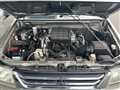 2004 Mitsubishi Pajero Mini