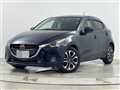 2014 Mazda Demio
