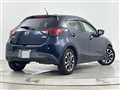 2014 Mazda Demio
