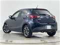 2014 Mazda Demio