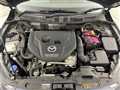 2014 Mazda Demio