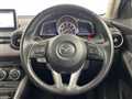 2014 Mazda Demio