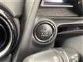 2014 Mazda Demio