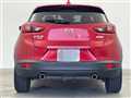 2016 Mazda CX-3