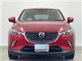 2016 Mazda CX-3