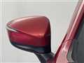 2016 Mazda CX-3