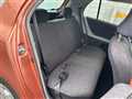 2007 Toyota Vitz
