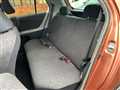 2007 Toyota Vitz