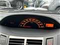 2007 Toyota Vitz