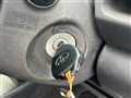 2007 Toyota Vitz