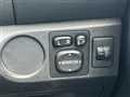 2007 Toyota Vitz