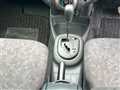 2007 Toyota Vitz