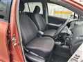 2007 Toyota Vitz