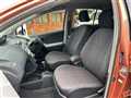 2007 Toyota Vitz