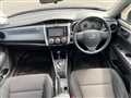 2014 Toyota Corolla Fielder