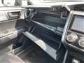2014 Toyota Corolla Fielder