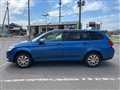 2014 Toyota Corolla Fielder