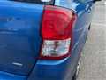 2014 Toyota Corolla Fielder