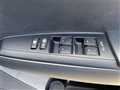 2014 Toyota Corolla Fielder