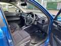 2014 Toyota Corolla Fielder