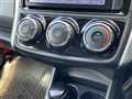 2014 Toyota Corolla Fielder