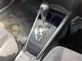 2014 Toyota Corolla Fielder