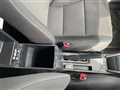 2014 Toyota Corolla Fielder