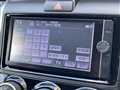 2014 Toyota Corolla Fielder