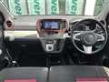 2016 Toyota Passo