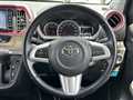 2016 Toyota Passo