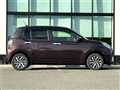 2016 Toyota Passo