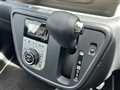 2016 Toyota Passo