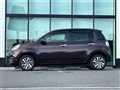 2016 Toyota Passo