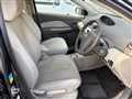 2011 Toyota Belta