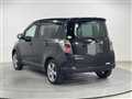 2009 Toyota Ractis