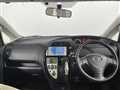 2009 Toyota Ractis