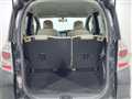 2009 Toyota Ractis