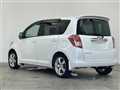 2009 Toyota Ractis