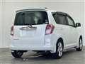 2009 Toyota Ractis