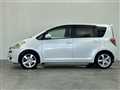 2009 Toyota Ractis
